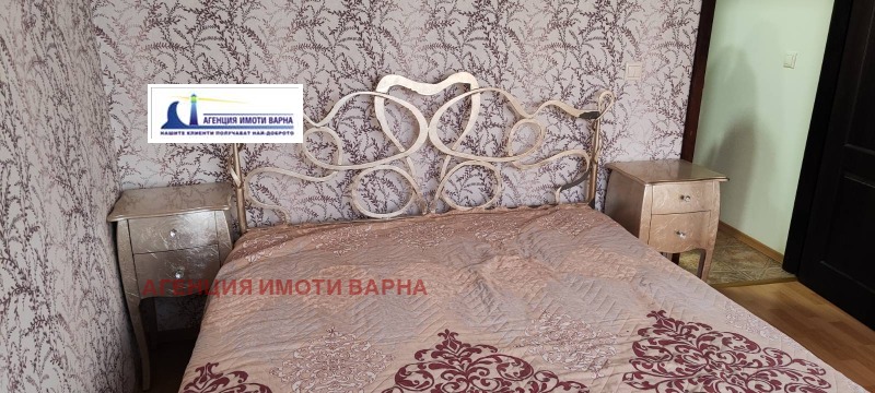 Продава  3-стаен град Варна , Гръцка махала , 100 кв.м | 43065936 - изображение [5]