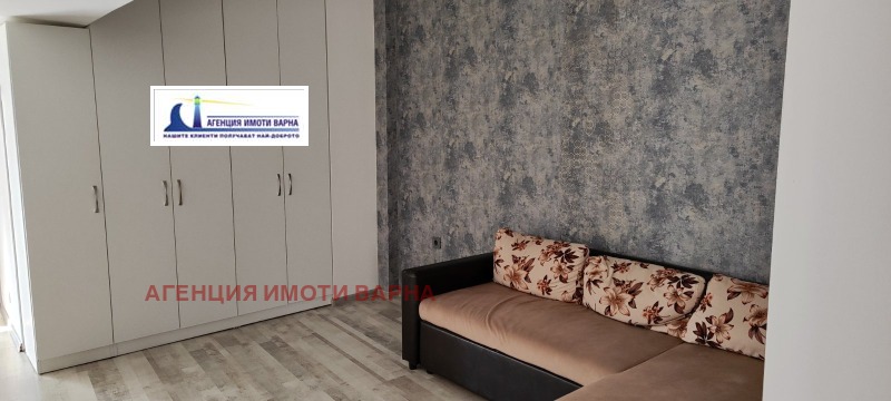 Продава 3-СТАЕН, гр. Варна, Гръцка махала, снимка 10 - Aпартаменти - 49100792