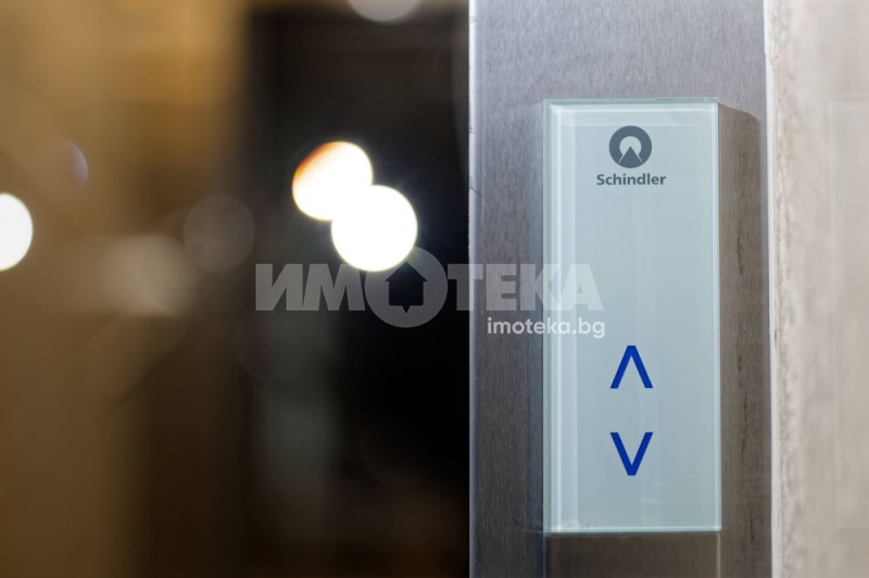 Продава  3-стаен град София , Манастирски ливади , 97 кв.м | 30507718 - изображение [7]
