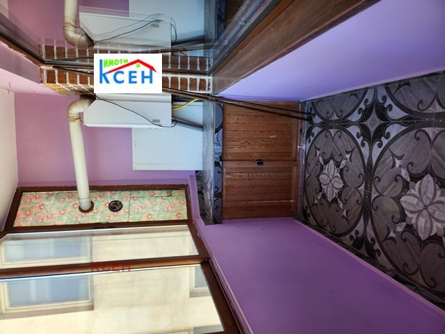 De vânzare  2 dormitoare Târgoviște , Țentâr , 88 mp | 64824194 - imagine [2]