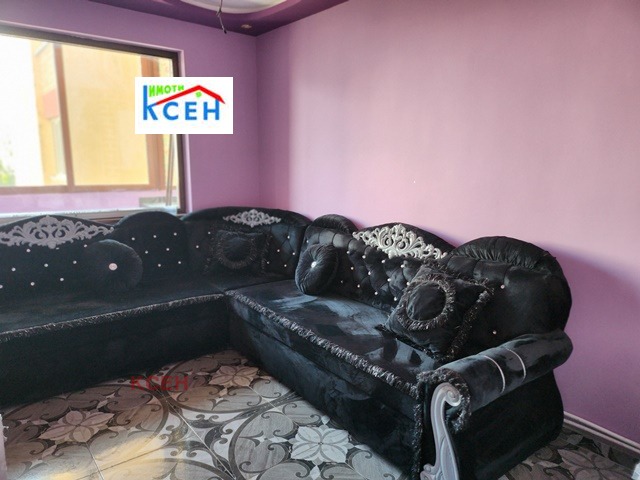 De vânzare  2 dormitoare Târgoviște , Țentâr , 88 mp | 64824194 - imagine [4]