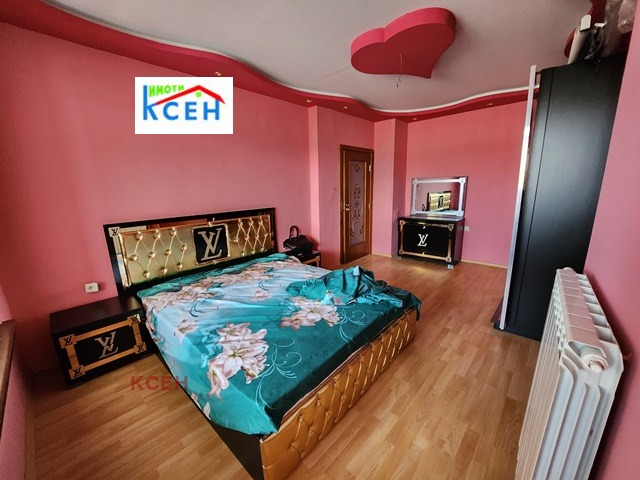 De vânzare  2 dormitoare Târgoviște , Țentâr , 88 mp | 64824194 - imagine [10]