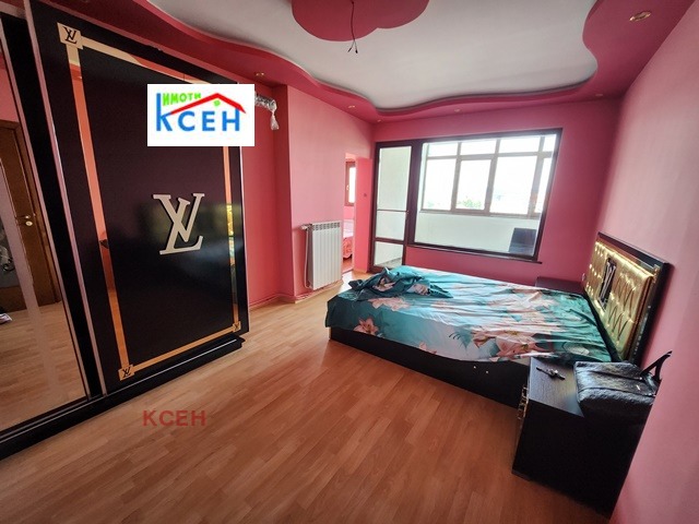 De vânzare  2 dormitoare Târgoviște , Țentâr , 88 mp | 64824194 - imagine [9]