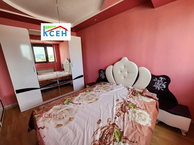 De vânzare  2 dormitoare Târgoviște , Țentâr , 88 mp | 64824194 - imagine [13]