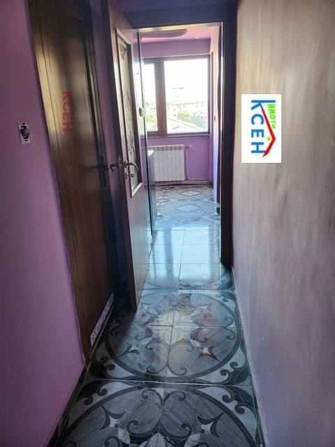 De vânzare  2 dormitoare Târgoviște , Țentâr , 88 mp | 64824194 - imagine [7]