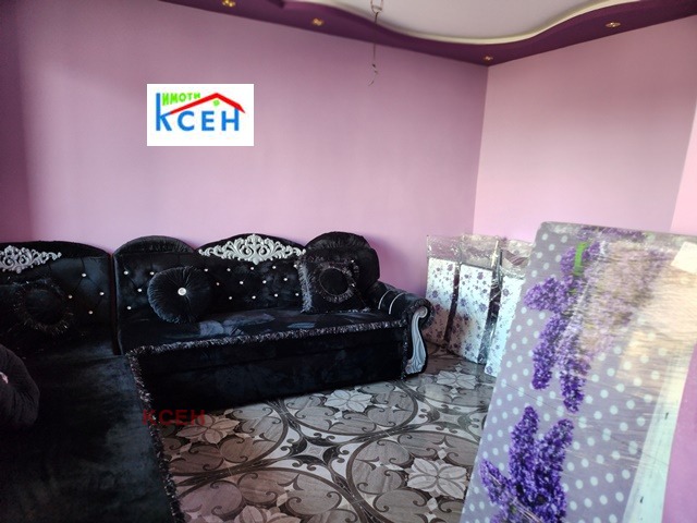 De vânzare  2 dormitoare Târgoviște , Țentâr , 88 mp | 64824194 - imagine [3]
