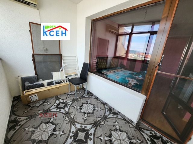 De vânzare  2 dormitoare Târgoviște , Țentâr , 88 mp | 64824194 - imagine [11]