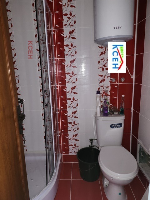 De vânzare  2 dormitoare Târgoviște , Țentâr , 88 mp | 64824194 - imagine [8]