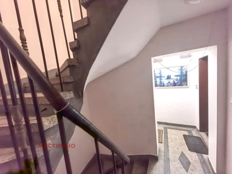 Продава  3-стаен град Варна , Централна поща , 83 кв.м | 48470668 - изображение [10]