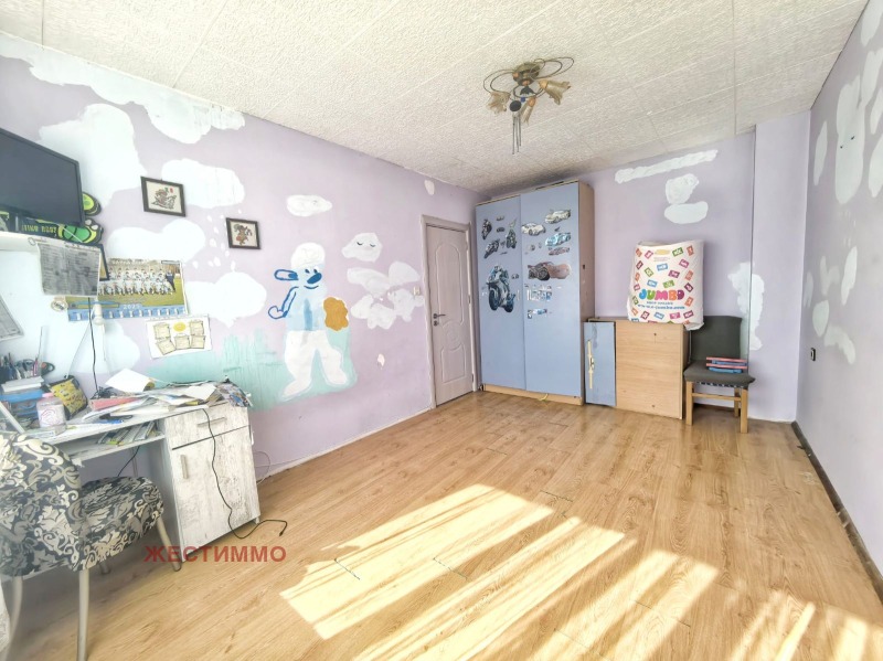 Продава  3-стаен град Варна , Централна поща , 83 кв.м | 48470668 - изображение [5]