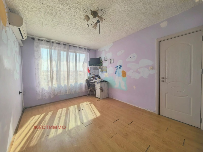 Продава  3-стаен град Варна , Централна поща , 83 кв.м | 48470668 - изображение [6]