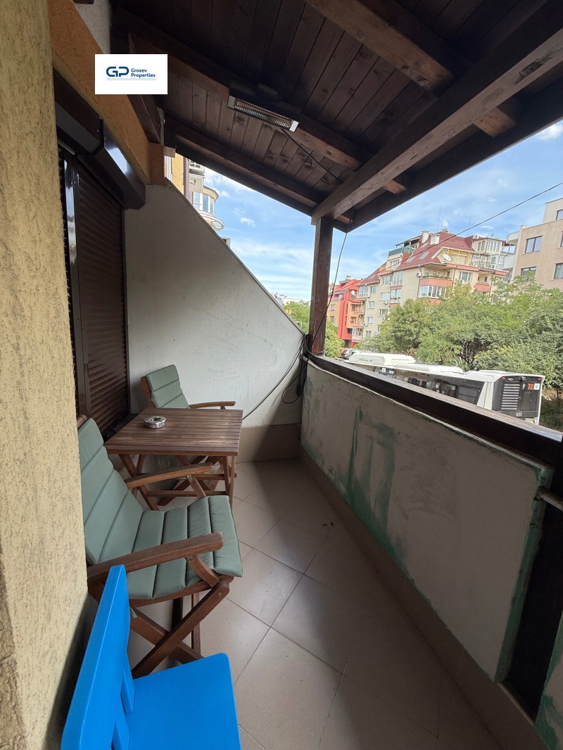 Eladó  2 hálószobás Sofia , Reduta , 97 négyzetméter | 91520410 - kép [10]