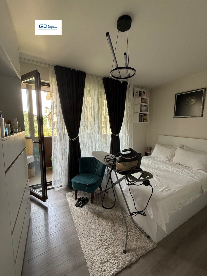 Eladó  2 hálószobás Sofia , Reduta , 97 négyzetméter | 91520410