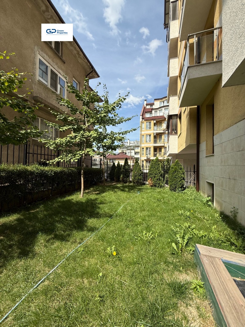 Eladó  2 hálószobás Sofia , Reduta , 97 négyzetméter | 91520410 - kép [15]