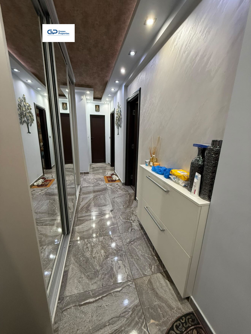 Eladó  2 hálószobás Sofia , Reduta , 97 négyzetméter | 91520410 - kép [6]