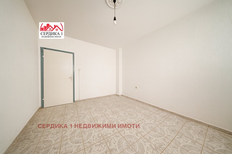 En venta  2 dormitorios Sofia , Strelbishte , 93 metros cuadrados | 79345180 - imagen [2]