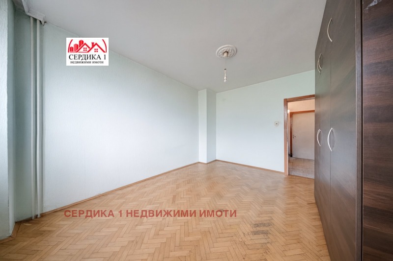 En venta  2 dormitorios Sofia , Strelbishte , 93 metros cuadrados | 79345180 - imagen [3]