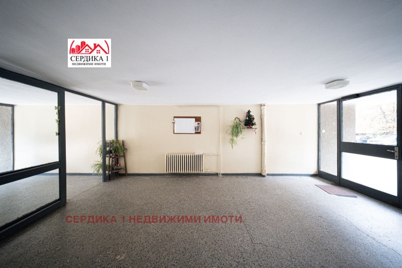 En venta  2 dormitorios Sofia , Strelbishte , 93 metros cuadrados | 79345180 - imagen [9]