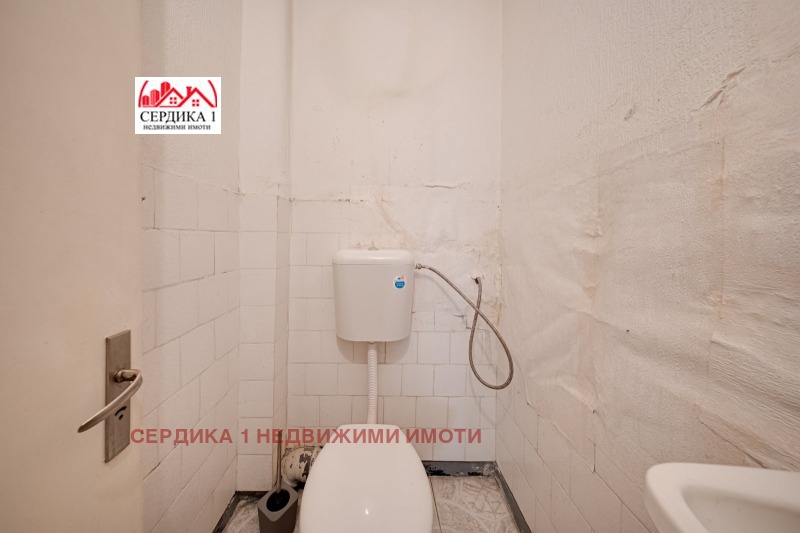 En venta  2 dormitorios Sofia , Strelbishte , 93 metros cuadrados | 79345180 - imagen [6]