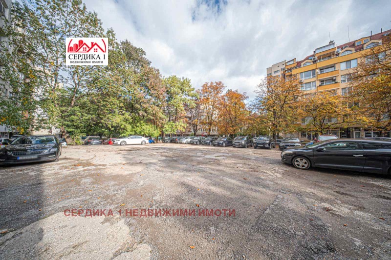 En venta  2 dormitorios Sofia , Strelbishte , 93 metros cuadrados | 79345180 - imagen [13]