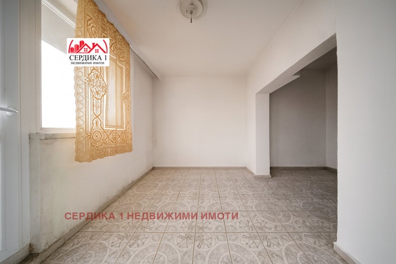 En venta  2 dormitorios Sofia , Strelbishte , 93 metros cuadrados | 79345180 - imagen [4]