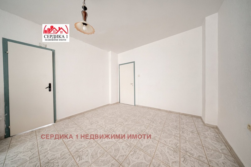 En venta  2 dormitorios Sofia , Strelbishte , 93 metros cuadrados | 79345180
