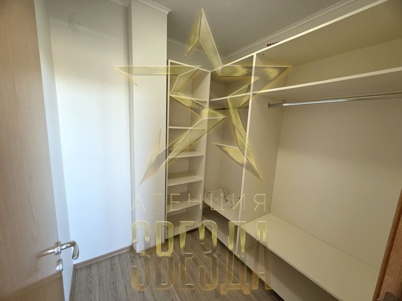 Продава 3-СТАЕН, гр. Пловдив, Кършияка, снимка 8 - Апартаменти - 52334015