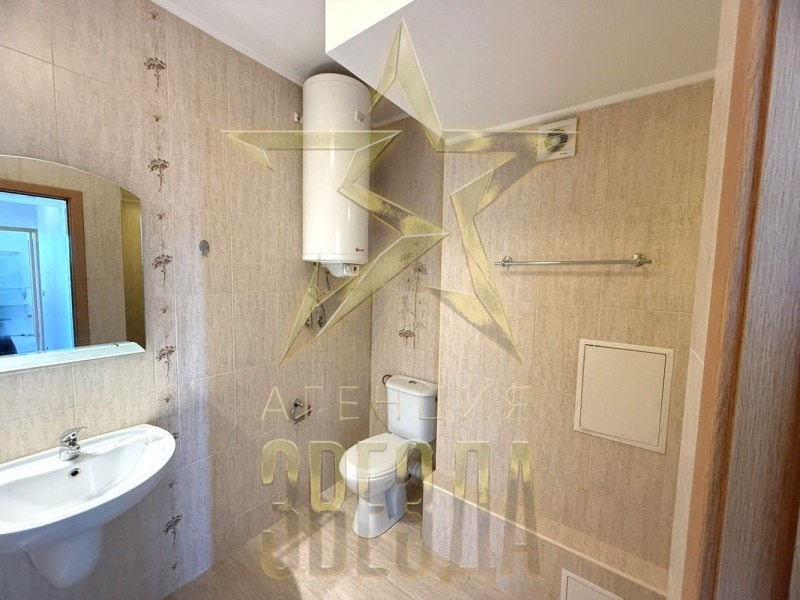 Продава 3-СТАЕН, гр. Пловдив, Кършияка, снимка 4 - Апартаменти - 52334015