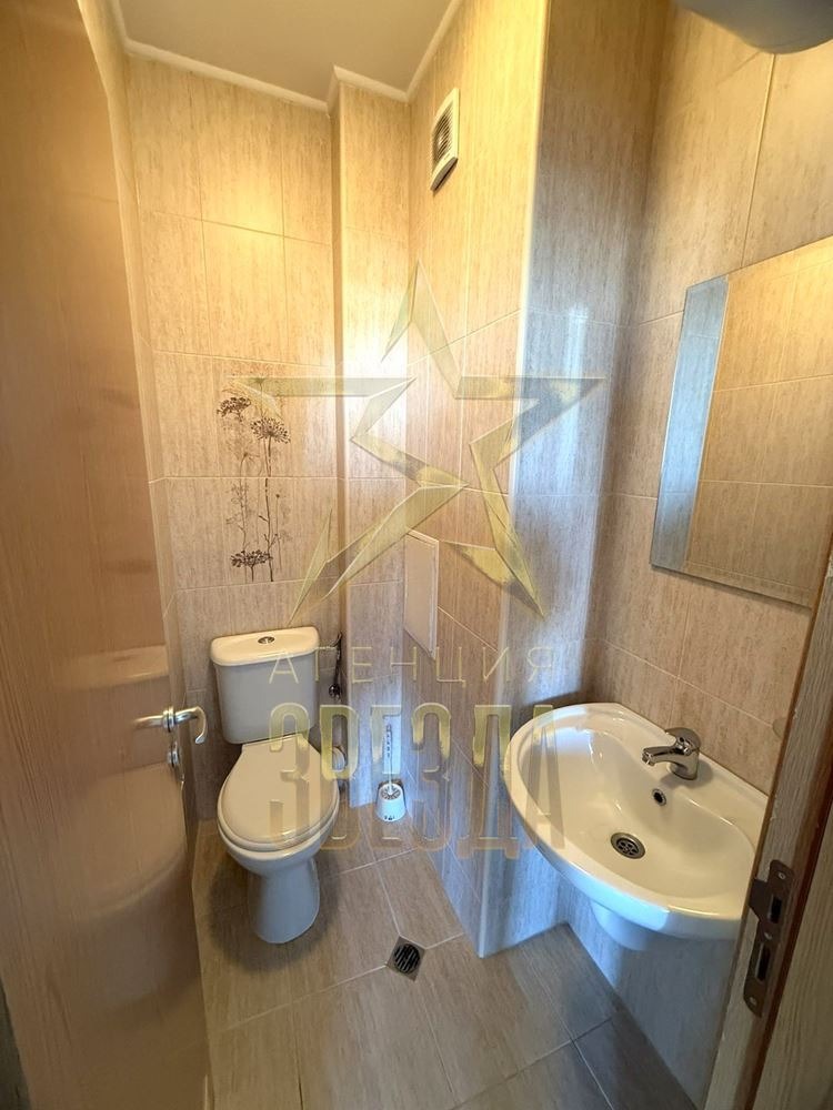 Продава 3-СТАЕН, гр. Пловдив, Кършияка, снимка 10 - Апартаменти - 52334015