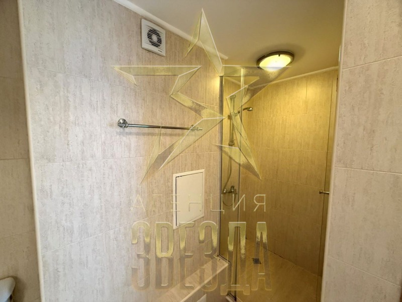 Продава 3-СТАЕН, гр. Пловдив, Кършияка, снимка 5 - Апартаменти - 52334015