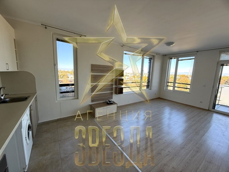 Продава 3-СТАЕН, гр. Пловдив, Кършияка, снимка 2 - Апартаменти - 52334015