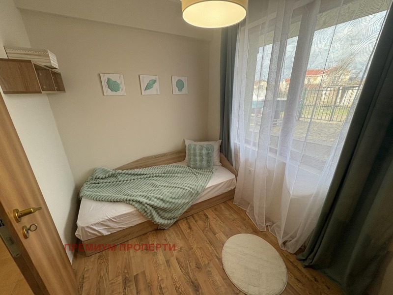 Продава 3-СТАЕН, с. Кошарица, област Бургас, снимка 13 - Апартаменти - 52469527