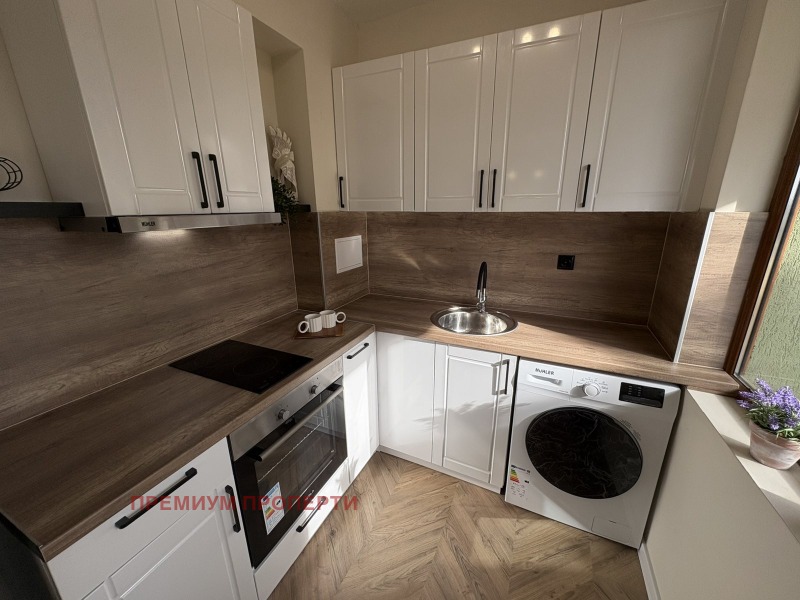 Продава 3-СТАЕН, с. Кошарица, област Бургас, снимка 6 - Апартаменти - 52469527