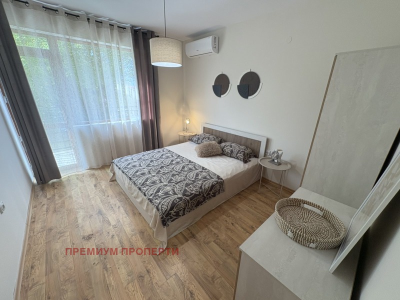 Продава 3-СТАЕН, с. Кошарица, област Бургас, снимка 15 - Апартаменти - 52469527