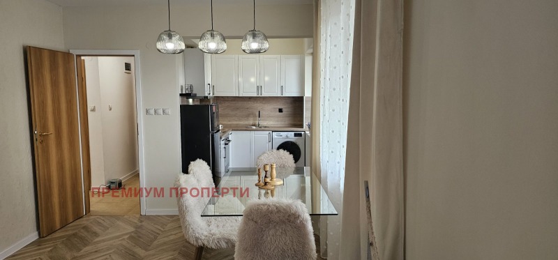 Продава 3-СТАЕН, с. Кошарица, област Бургас, снимка 4 - Апартаменти - 52469527