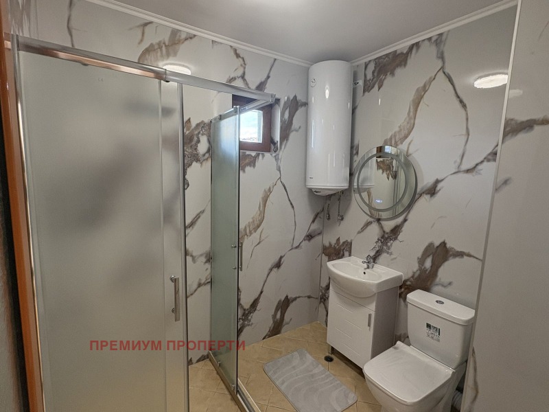 Продава 3-СТАЕН, с. Кошарица, област Бургас, снимка 10 - Апартаменти - 52469527