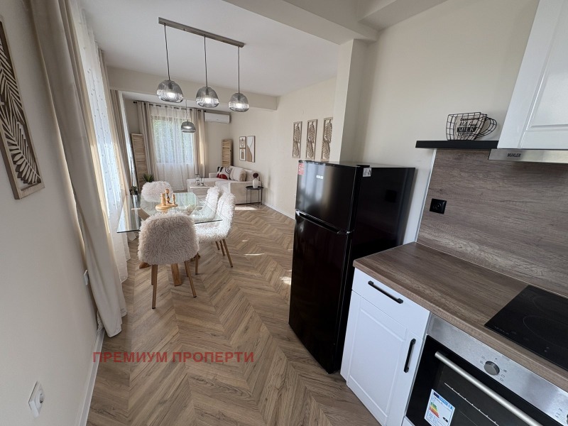 Продава 3-СТАЕН, с. Кошарица, област Бургас, снимка 8 - Апартаменти - 52469527