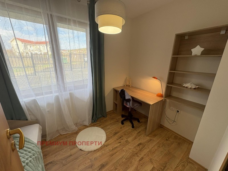 Продава 3-СТАЕН, с. Кошарица, област Бургас, снимка 12 - Апартаменти - 52469527