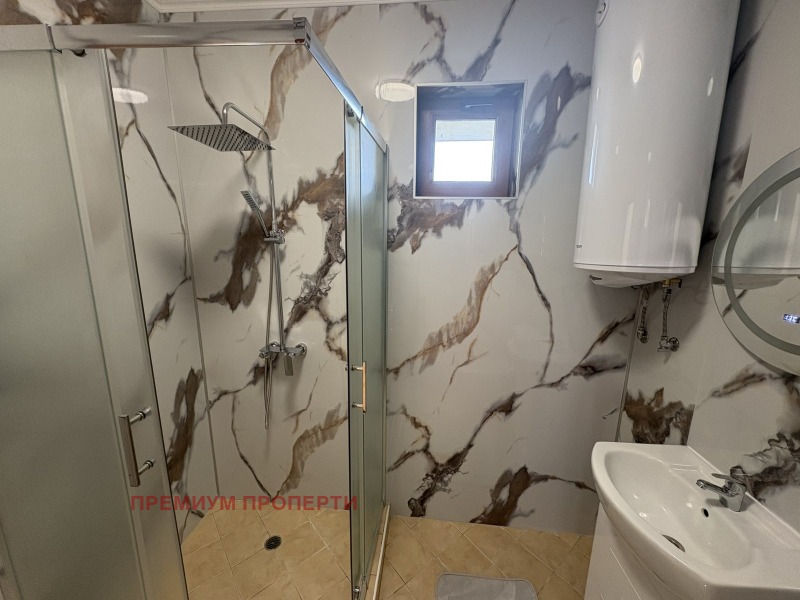 Продава 3-СТАЕН, с. Кошарица, област Бургас, снимка 9 - Апартаменти - 52469527