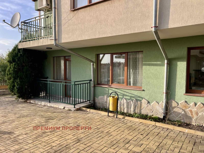 Продава 3-СТАЕН, с. Кошарица, област Бургас, снимка 16 - Апартаменти - 52469527