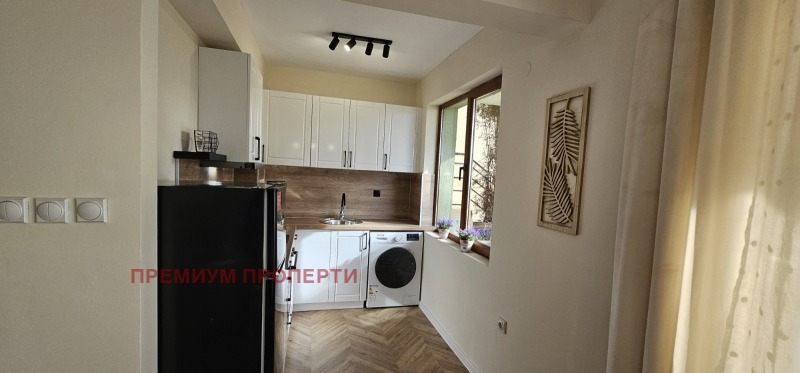 Продава 3-СТАЕН, с. Кошарица, област Бургас, снимка 7 - Апартаменти - 52469527