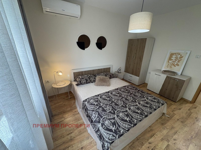 Продава 3-СТАЕН, с. Кошарица, област Бургас, снимка 14 - Апартаменти - 52469527