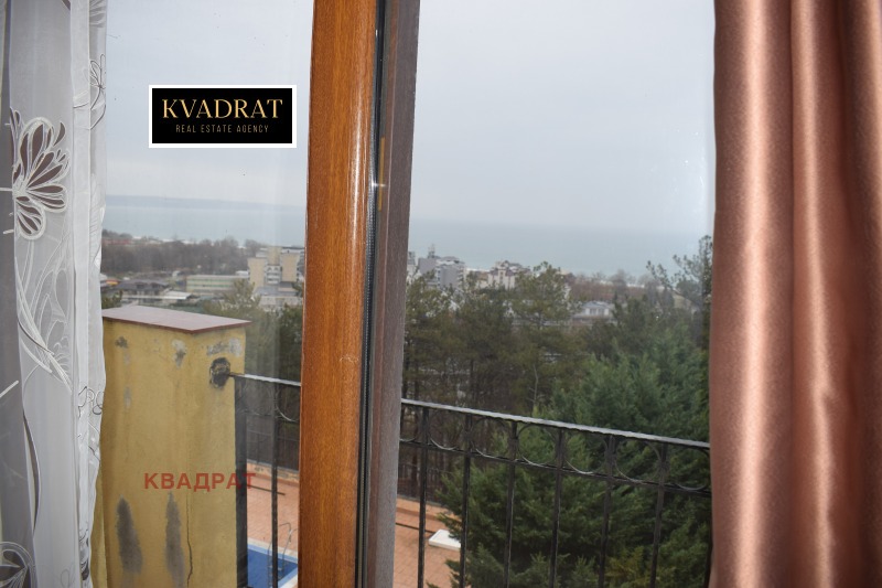 Продава 3-СТАЕН, с. Кранево, област Добрич, снимка 10 - Апартаменти - 53270499