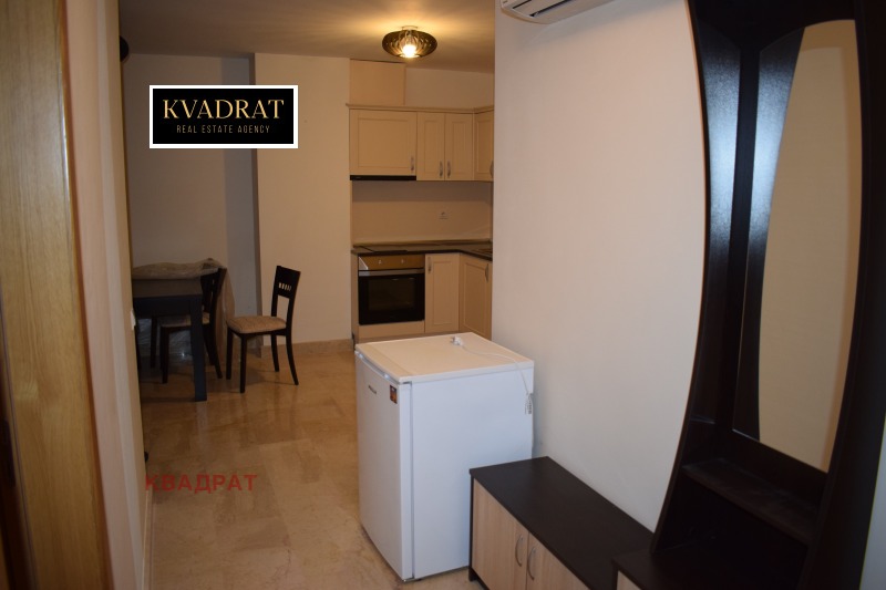 Продава 3-СТАЕН, с. Кранево, област Добрич, снимка 4 - Апартаменти - 53270499