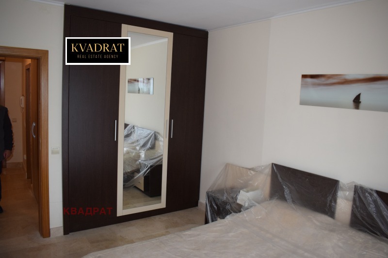 Продава 3-СТАЕН, с. Кранево, област Добрич, снимка 8 - Апартаменти - 53270499