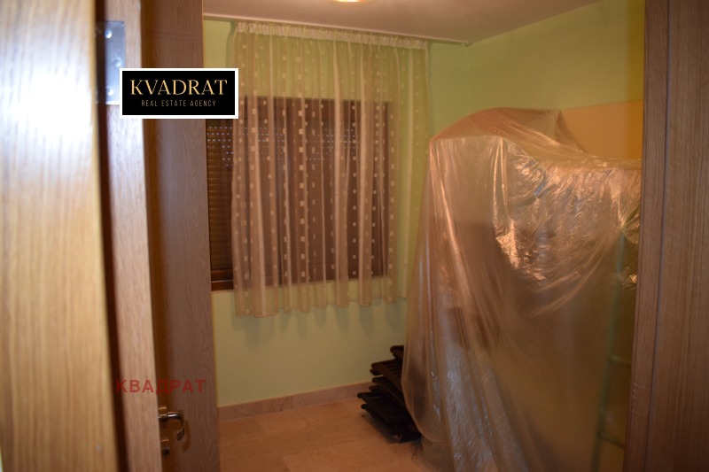 Продава 3-СТАЕН, с. Кранево, област Добрич, снимка 9 - Апартаменти - 53270499