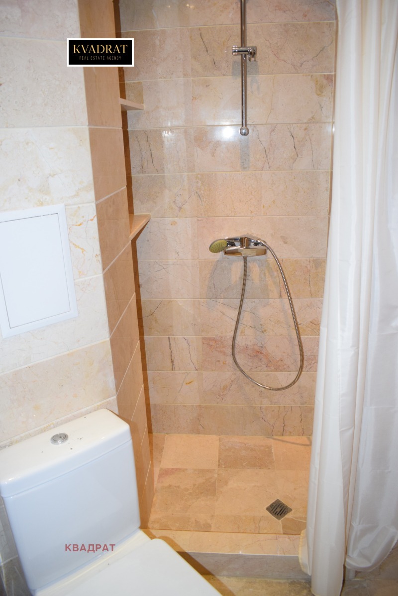 Продава 3-СТАЕН, с. Кранево, област Добрич, снимка 13 - Апартаменти - 53270499