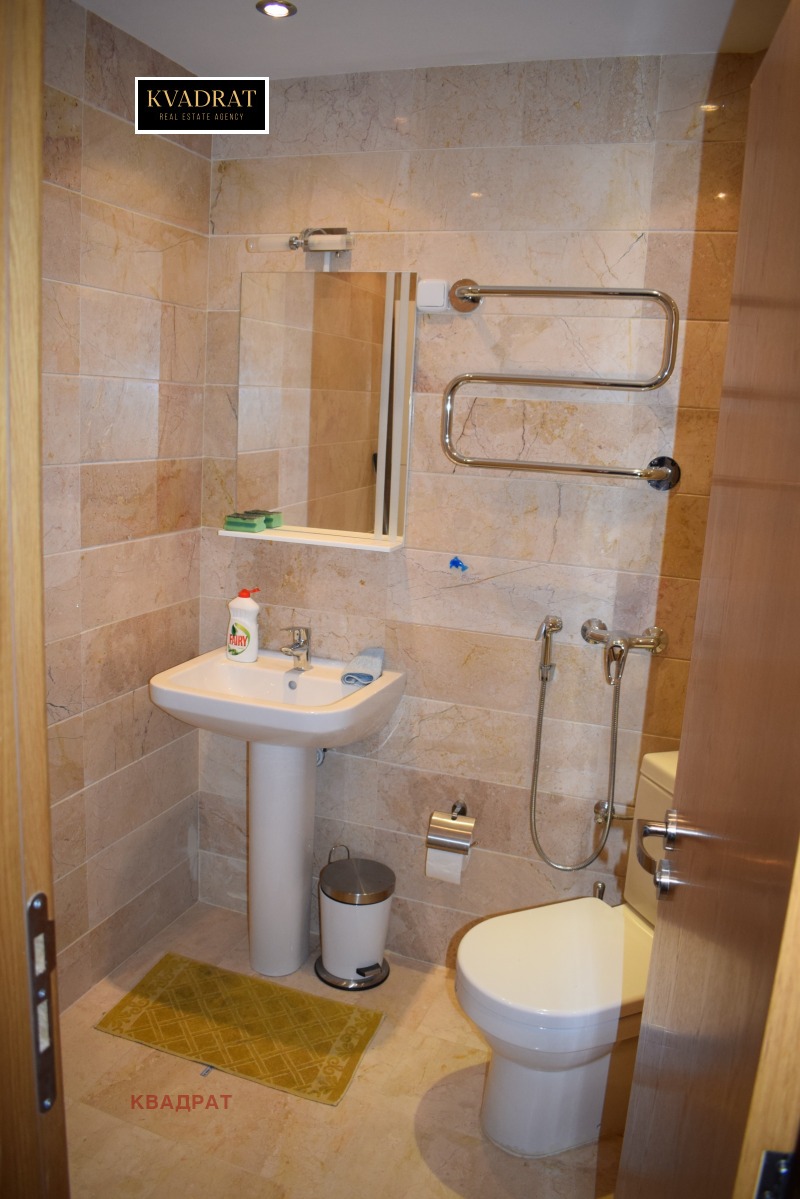 Продава 3-СТАЕН, с. Кранево, област Добрич, снимка 12 - Апартаменти - 53270499