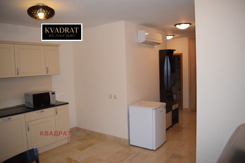 Продава 3-СТАЕН, с. Кранево, област Добрич, снимка 3 - Апартаменти - 53270499