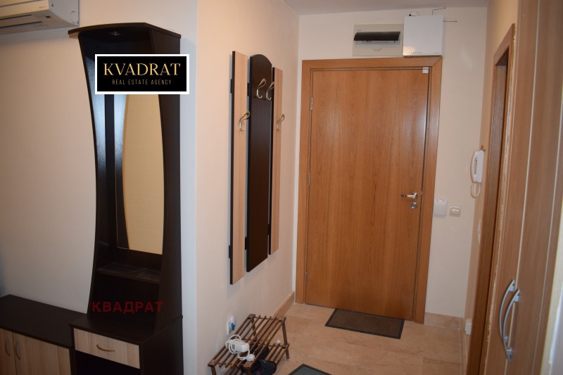 Продава 3-СТАЕН, с. Кранево, област Добрич, снимка 6 - Апартаменти - 53270499